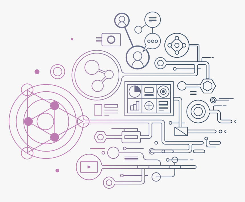 Circle, HD Png Download