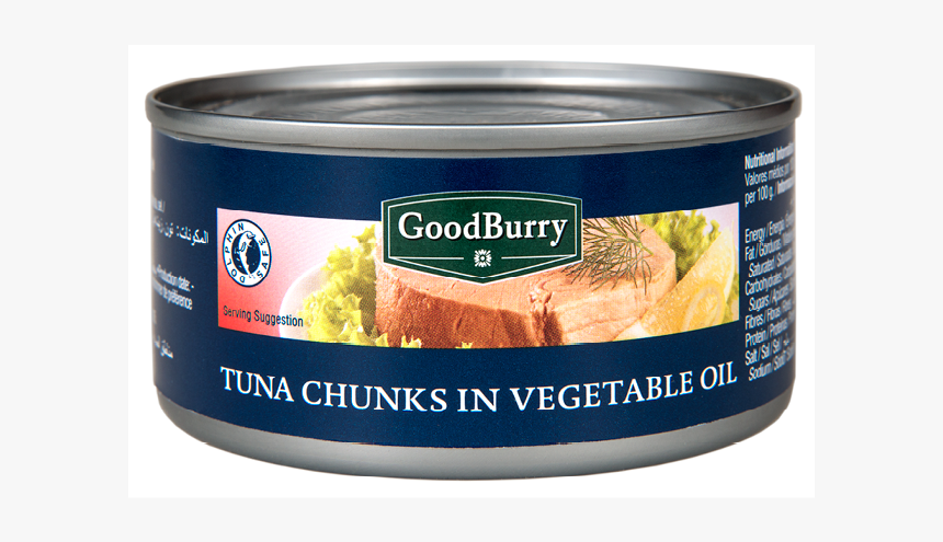 Corned Beef, HD Png Download