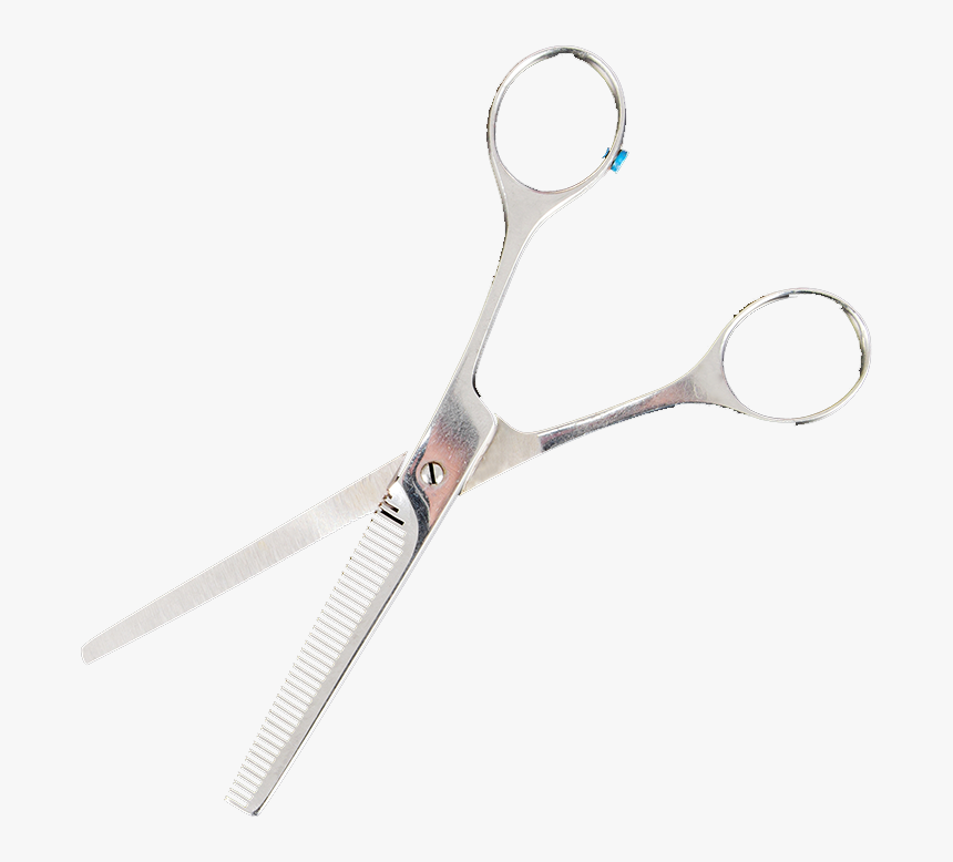Scissors, HD Png Download
