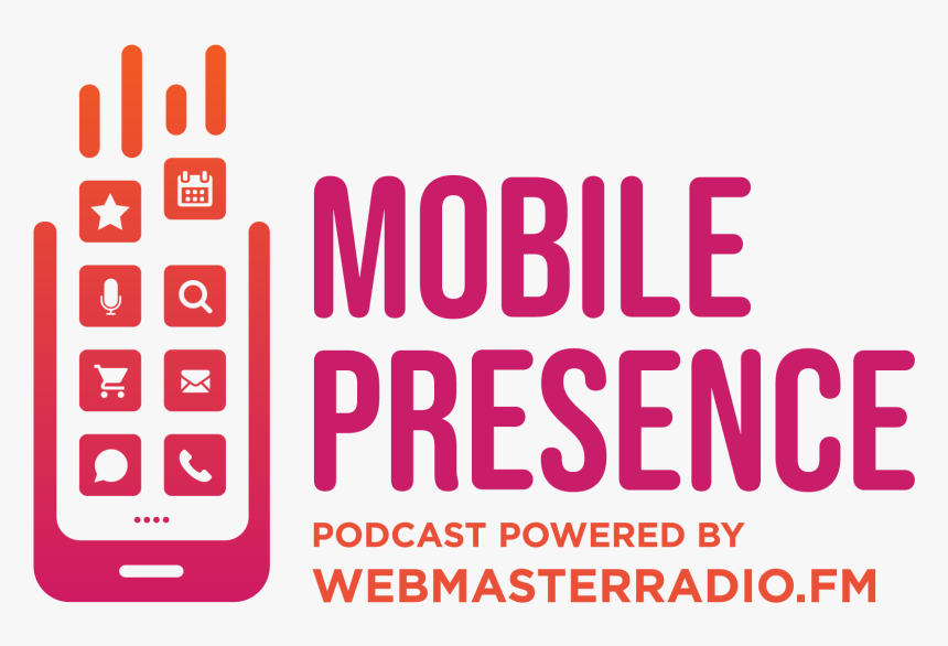 Simple Strategies To Navigate The Complexity Of Mobile - Graphic Design, HD Png Download