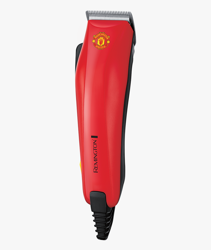 Tool, HD Png Download