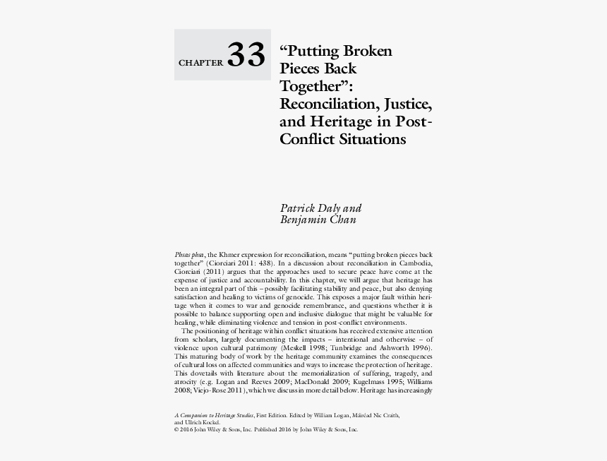 Document, HD Png Download