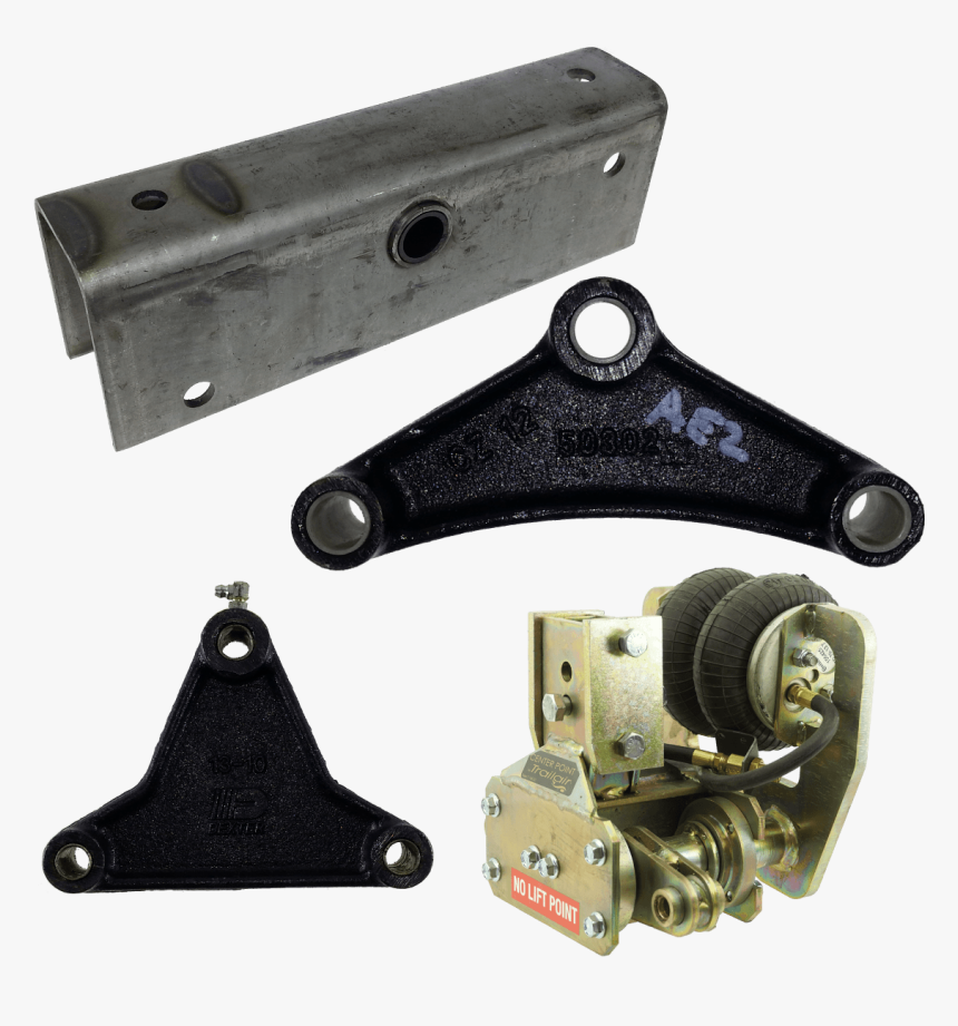 Tool, HD Png Download