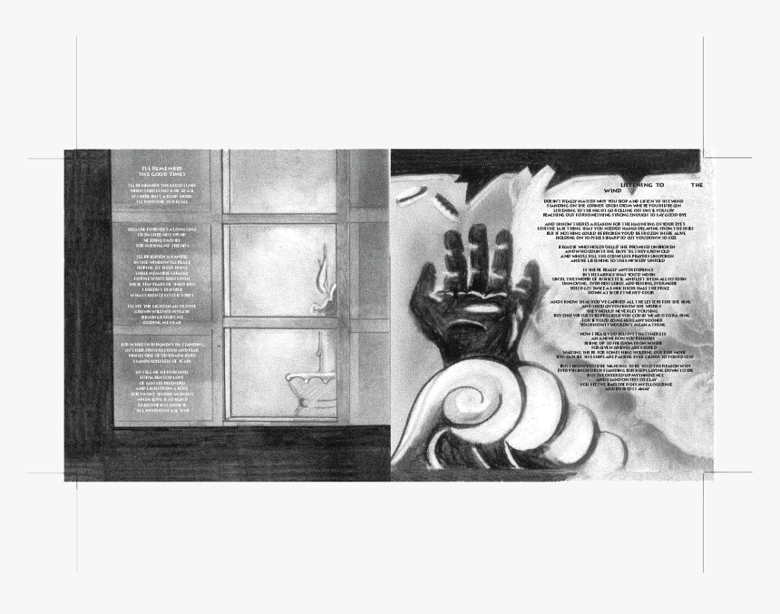 Poster, HD Png Download