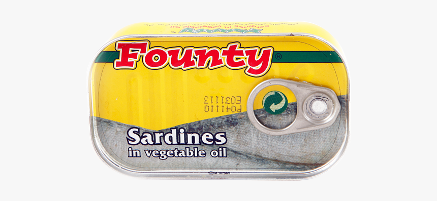 Metal, HD Png Download