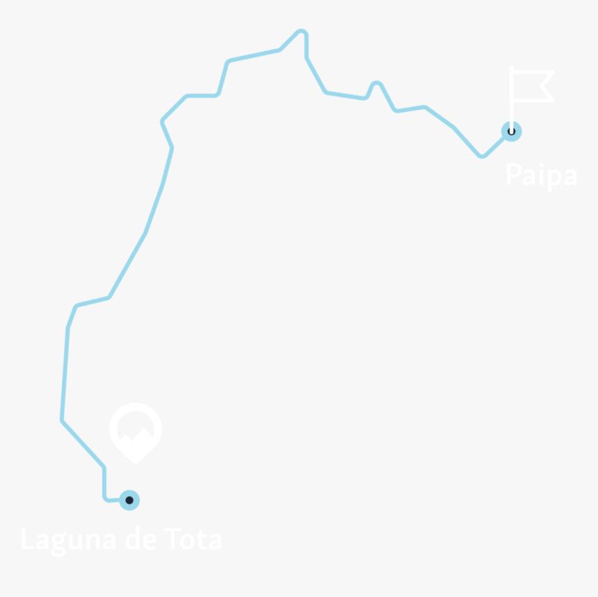 Diagram, HD Png Download