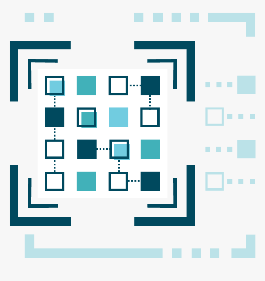 Graphics, HD Png Download