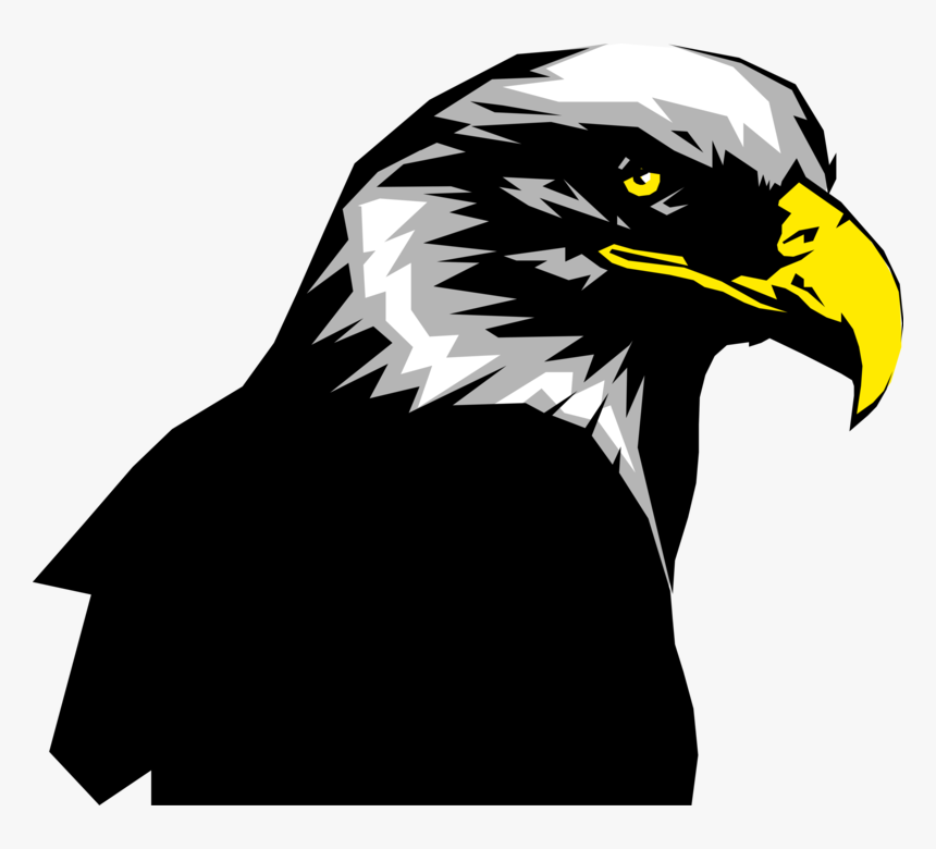 More In Same Style Group Golden Eagle- - Golden Eagle, HD Png Download