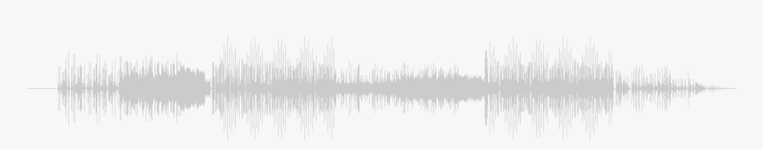 Reflection, HD Png Download