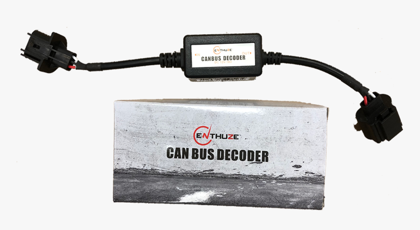 Electronics, HD Png Download