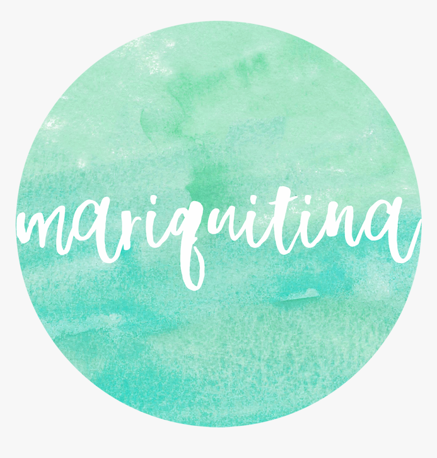 Circle, HD Png Download