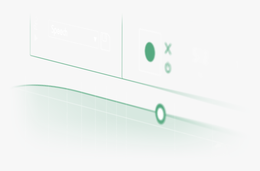 Parallel, HD Png Download