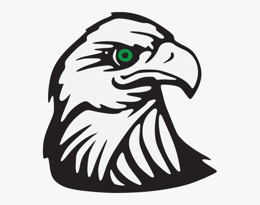 Vector Graphics, HD Png Download