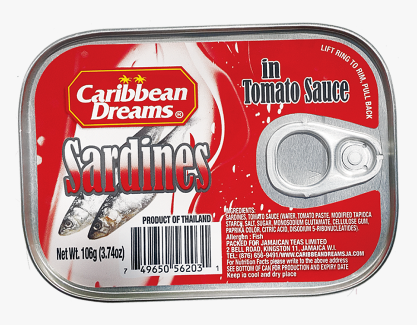 Image, HD Png Download