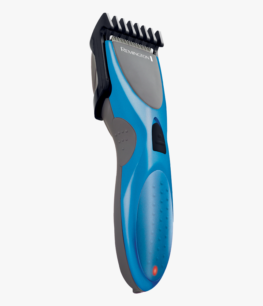 Remington Titanium Hair Clipper, HD Png Download