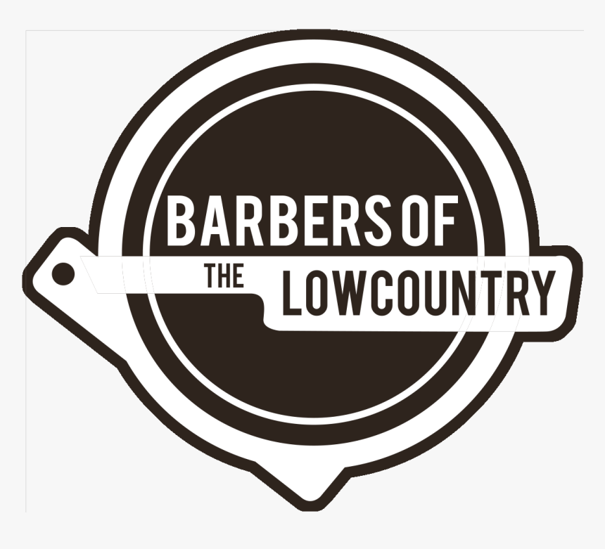 Pa Wilds, HD Png Download