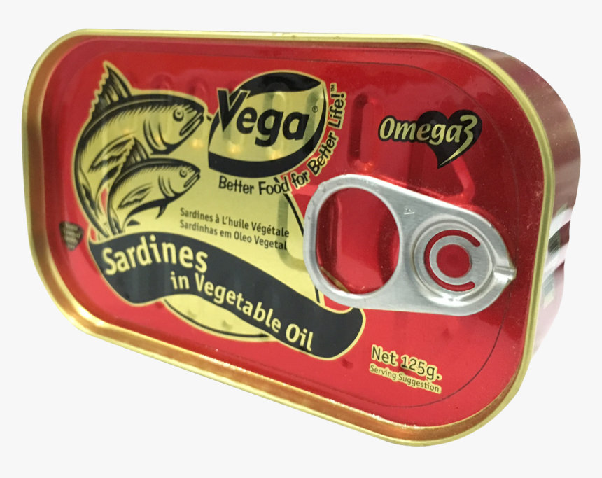 New Coding, HD Png Download