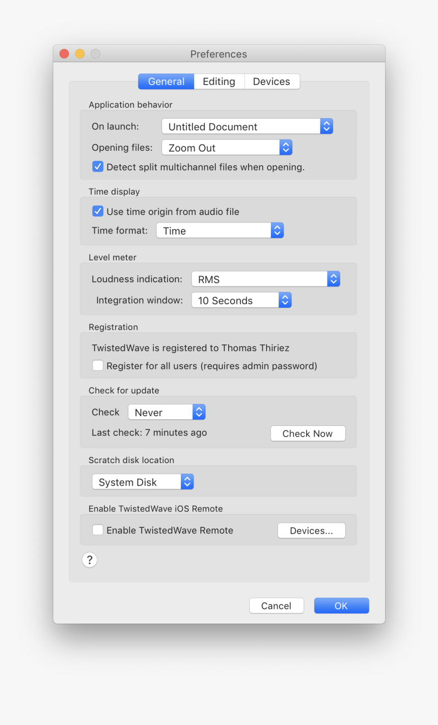 Screenshot, HD Png Download