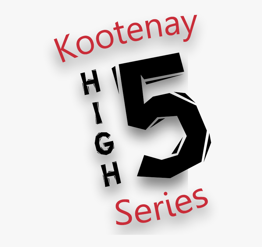 Graphic Design, HD Png Download