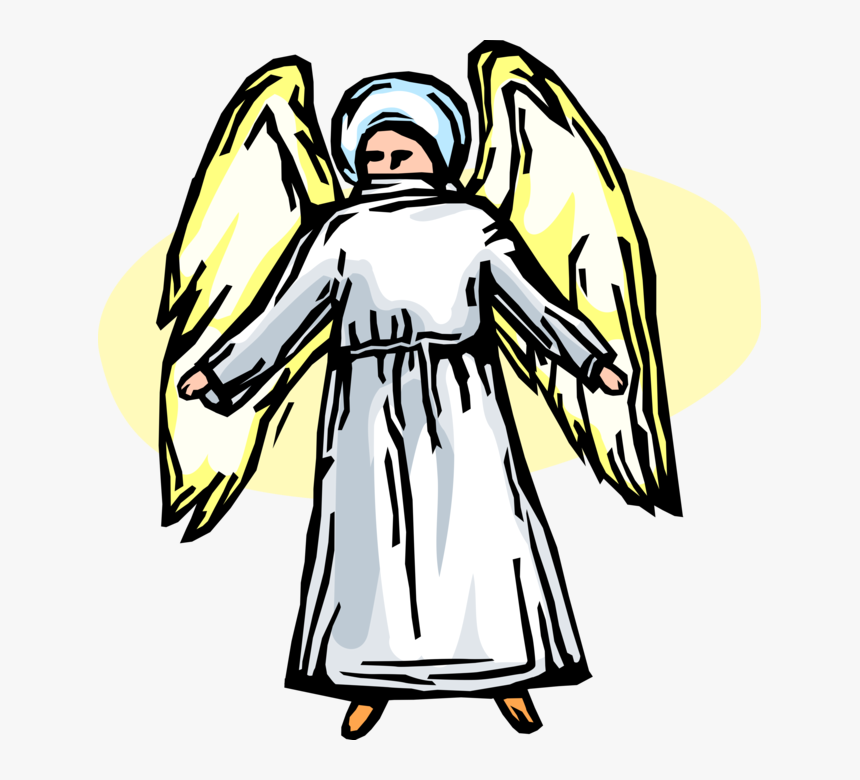 Transparent Alas Vector Png, Png Download