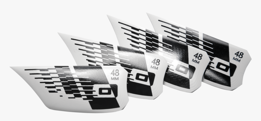 Graphic Design, HD Png Download