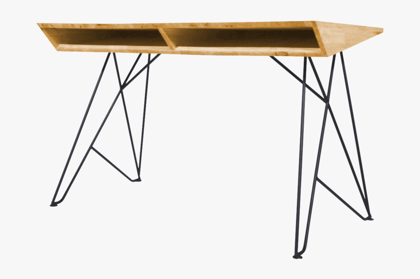 Transparent Escritorio Png - Writing Desk, Png Download