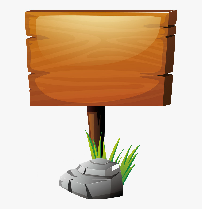 Transparent Cartel De Madera Png - Cartel De La Granja De Zenon Png, Png Download