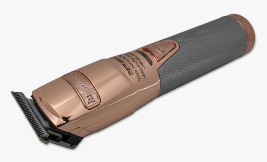 Umbrella, HD Png Download