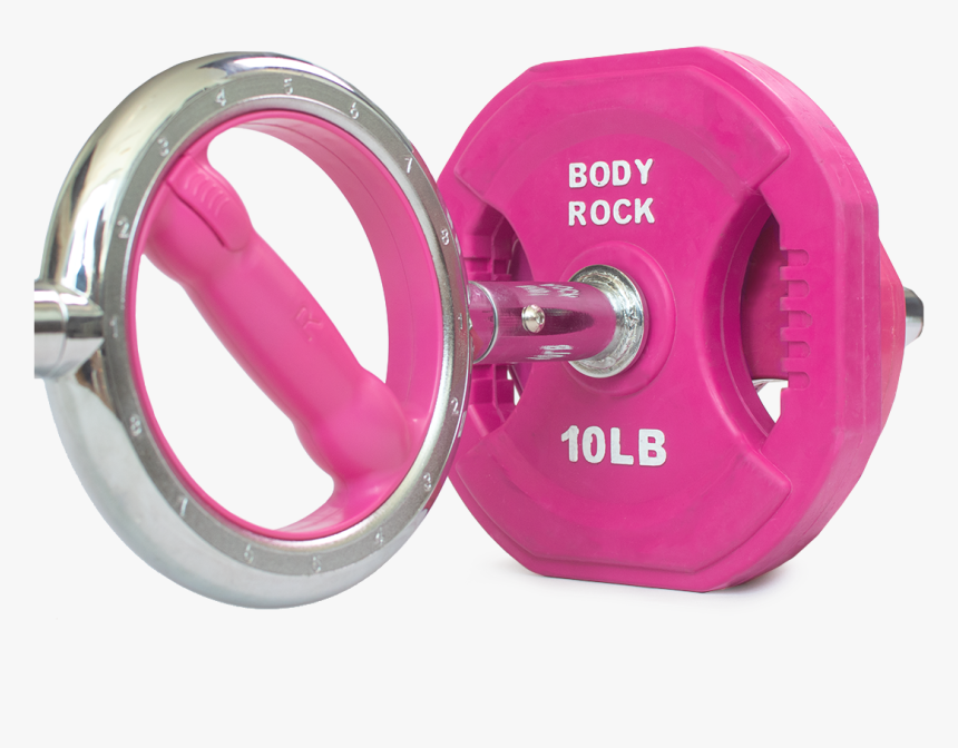 Circle, HD Png Download