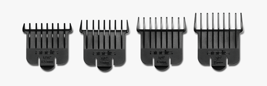 Andis, HD Png Download