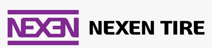 Nexen Tire, HD Png Download