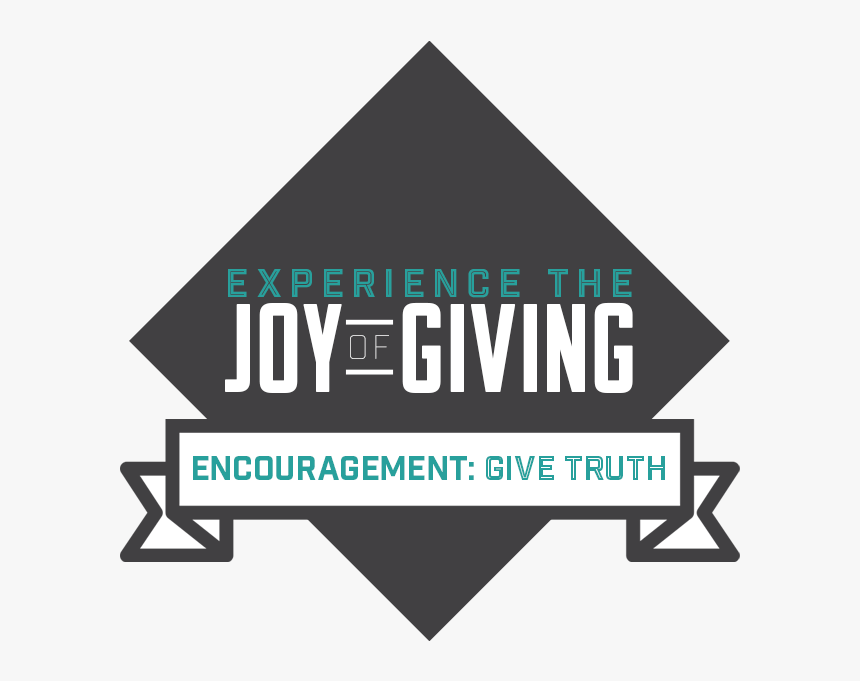 Graphic Design, HD Png Download