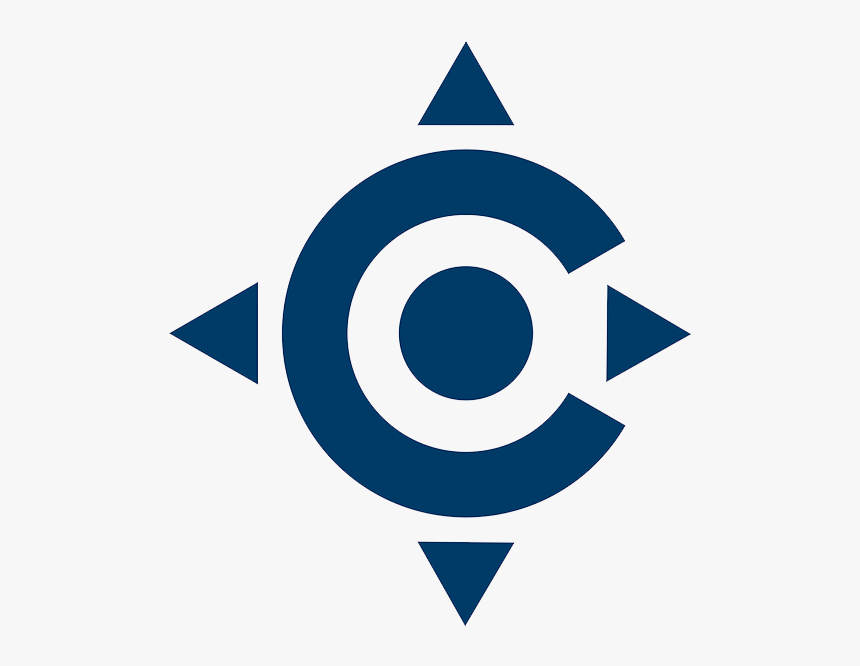 Cycling, HD Png Download