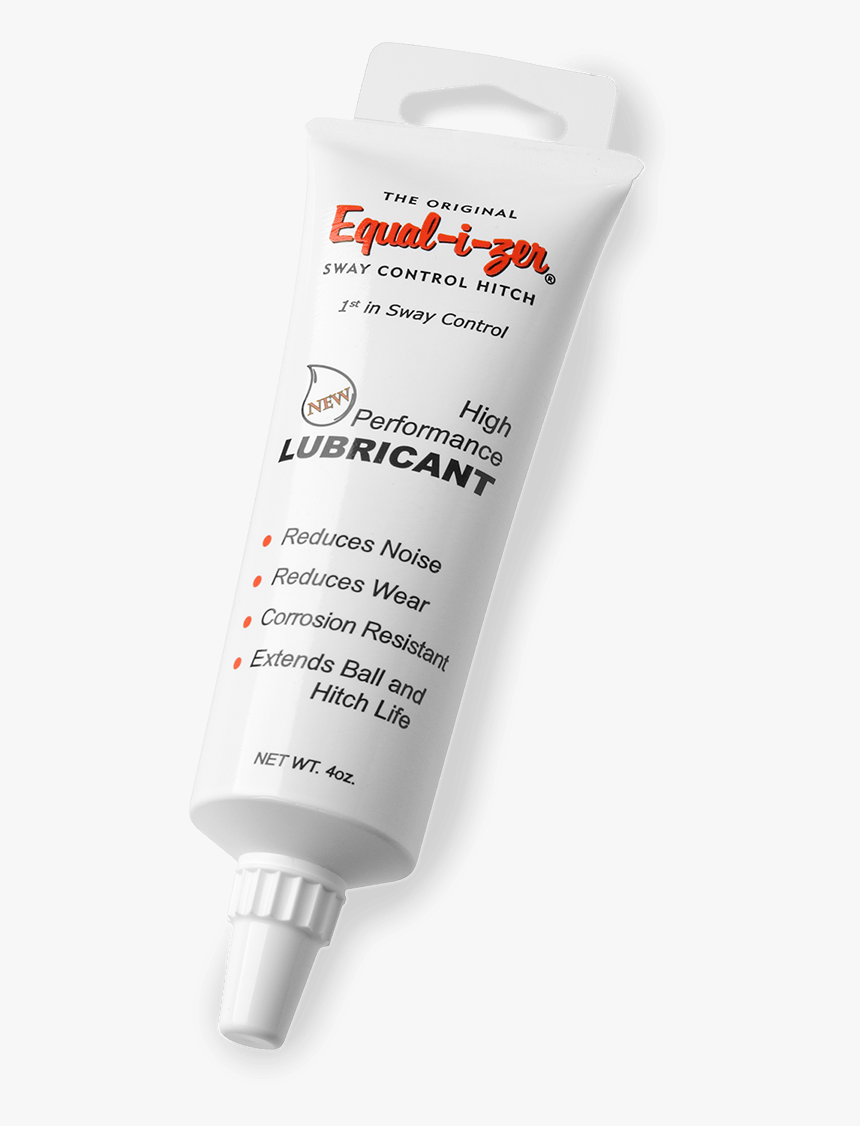 Fluorescent Lamp, HD Png Download