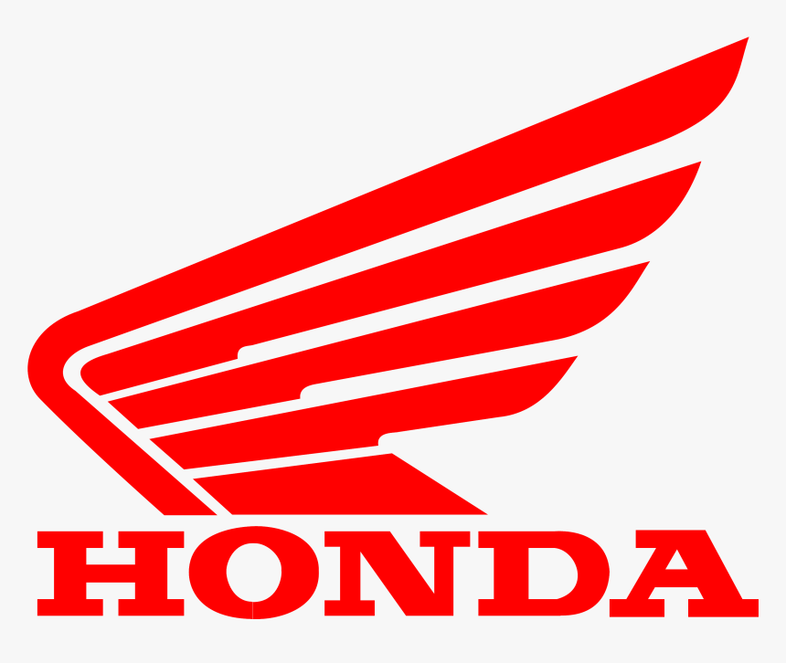 Honda Logo Png Hd, Transparent Png