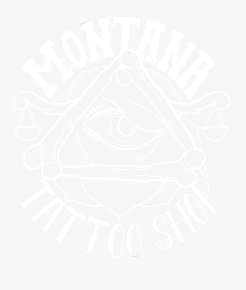 Tattoo Daga Con Rosa, HD Png Download