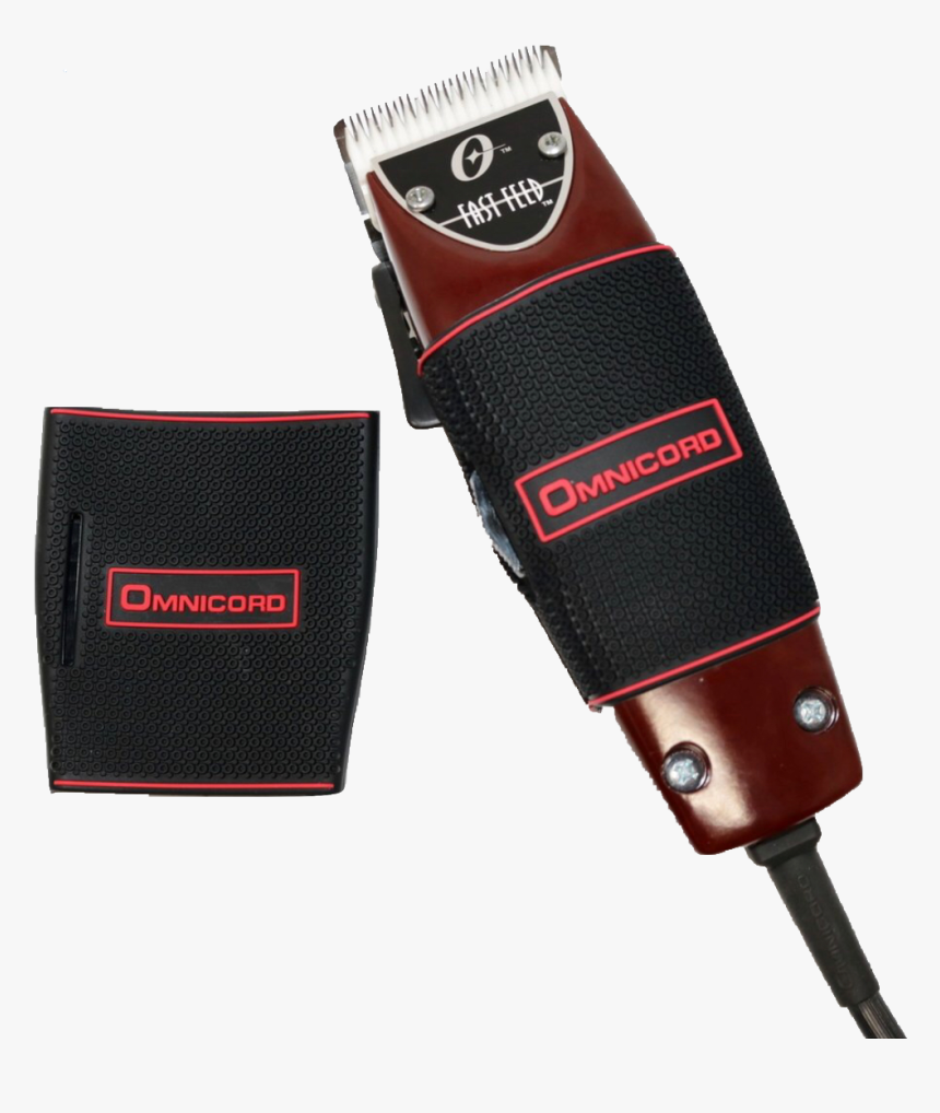 Clipper Grip Band, HD Png Download