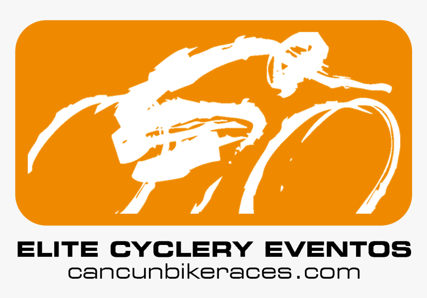Cancun Bike Races - Poster, HD Png Download