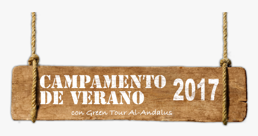 Transparent Cartel De Madera Png - Home Depot, Png Download