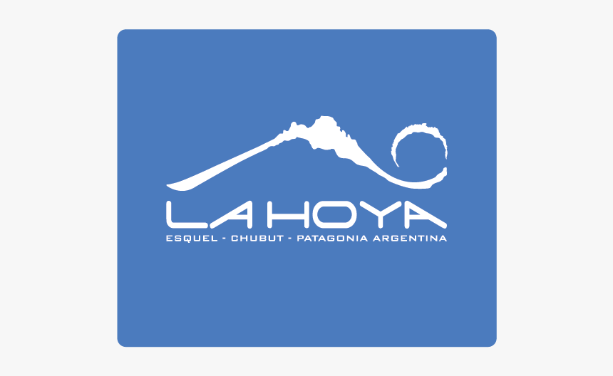 Logo De La Hoya, HD Png Download