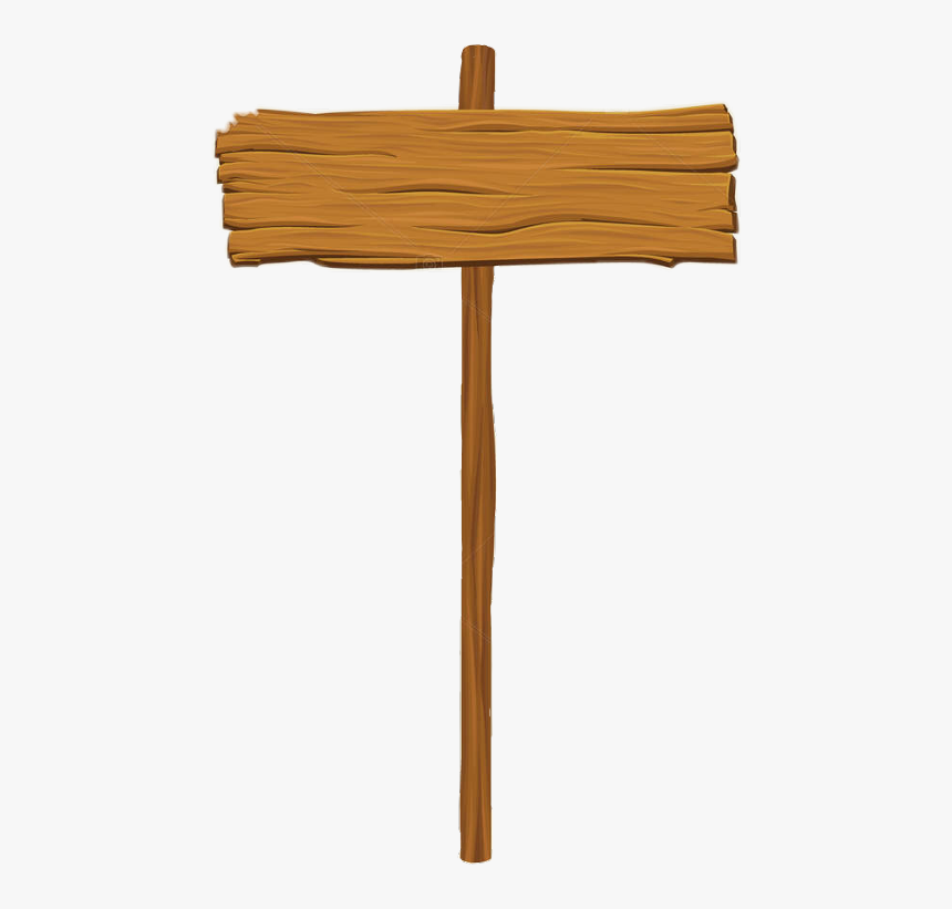 Plywood, HD Png Download