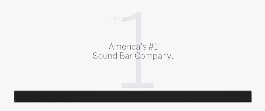 America S - Parallel, HD Png Download