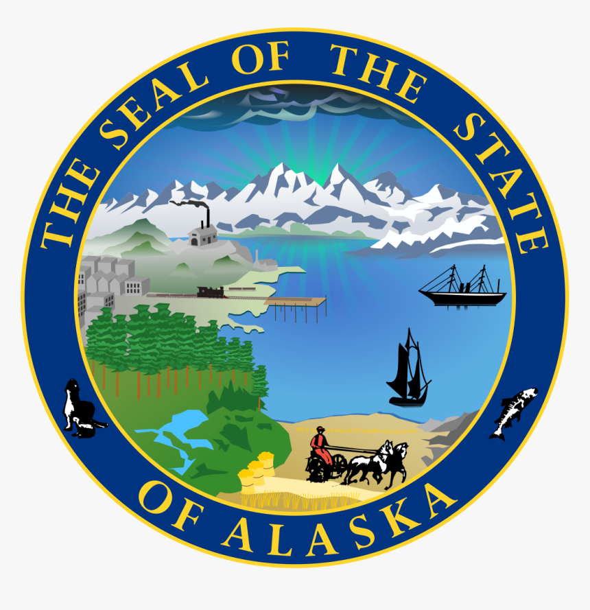 Hawaii Education, HD Png Download