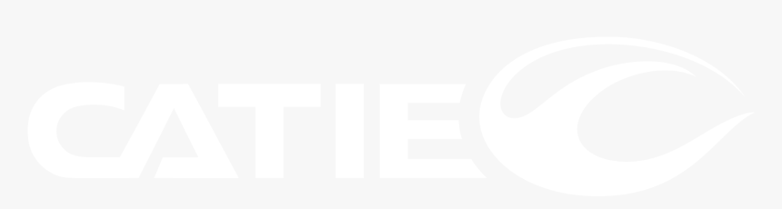 Centro Agronómico Tropical De Investigación Y Enseñanza, HD Png Download