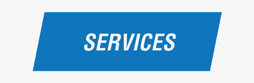 Demo Button, HD Png Download