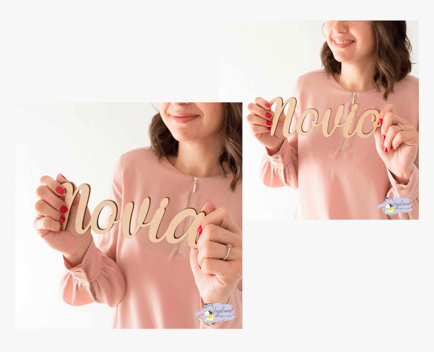 Girl, HD Png Download