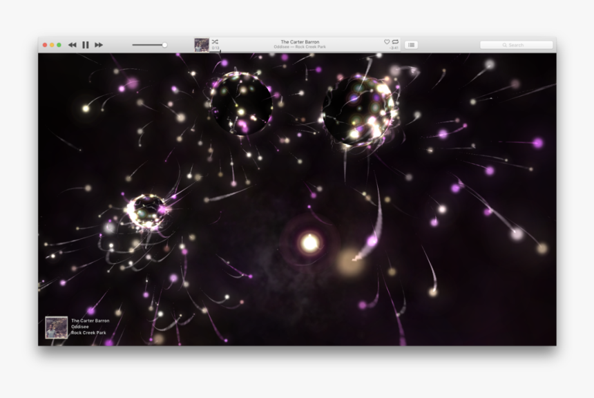 Screenshot, HD Png Download