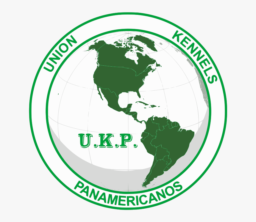 Latin America And Usa, HD Png Download