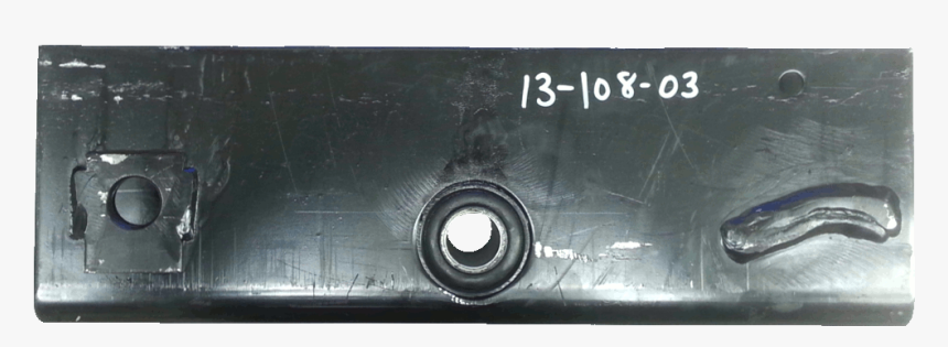 Cutting Tool, HD Png Download