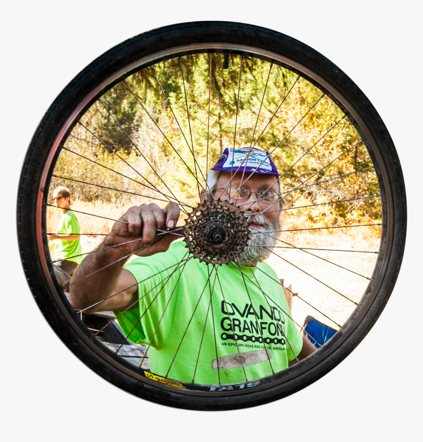 The Missoula Symphony - Giant Otter, HD Png Download